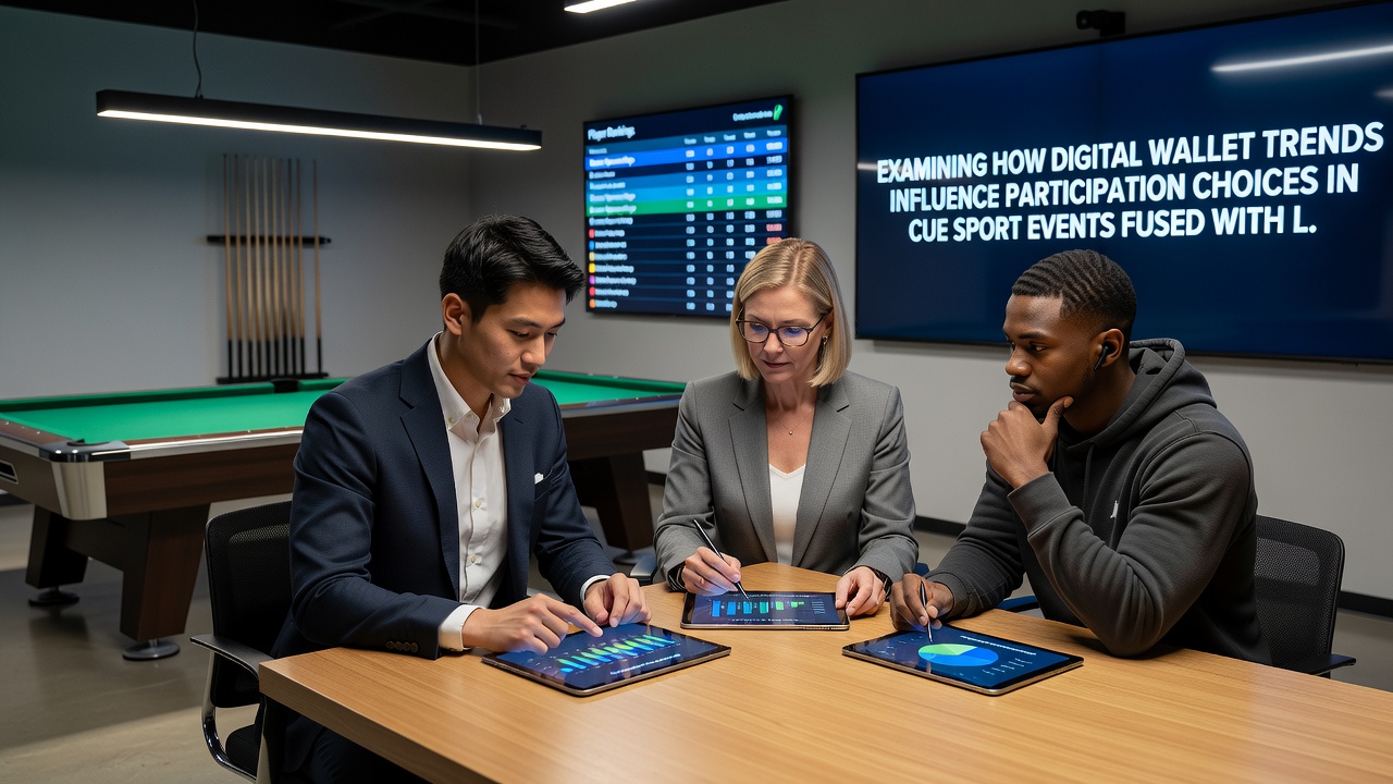 Mobile Plattformen mit Queue-Sport, Live-Tischen und progressiven Preisen